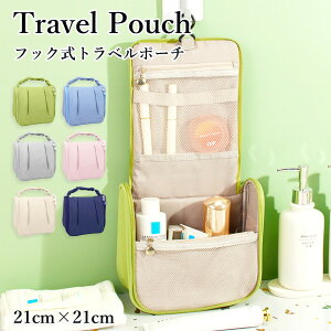 tbN gx|[` CN|[` σ|[` ϕi 艺 ݂艺 sp s|[` [|[` [  t o h p[t i lۂ RXP[