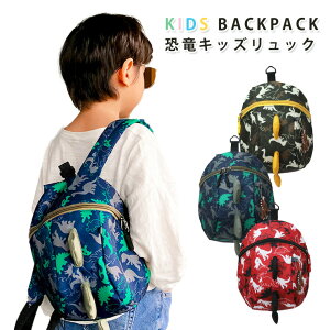 }\|Cg10{ LbY bN bNTbN  q bN  TCY WjA  N w wN 킢  _Ci\[ ʉ ʊw ct v