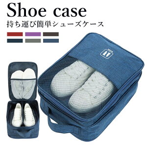 }\|Cg10{ V[YP[X C [ obV  㗚 X|[cV[Y C܎[ obVP[X p[v ubN O[ u[ b