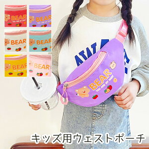 }\|Cg10{ EGXg|[` {fBobO LbY ΂߂ q y V_[ obO  ̎q fB[X y    Jo {fB[obO 