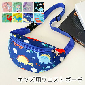 }\|Cg10{ LbY EGXg|[` xr[ {fBobO qǂ ΂߂ q c y V_[ obO  j ̎q j̎q fB[X y   