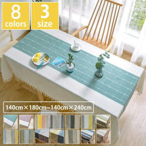 }\|Cg10{ e[uNX e[u}bg HJo[ H}bg 8F  fXN}bg Vv }`Jo[ e[u NX ` ` n h~ Jo[ 