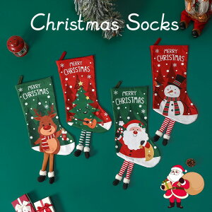 PiNX}X C v[g  57cm sDz giJC T^ Ⴞ T^N[X S4^Cv NX}XXgbLO 傫 NX}X C   NX}X\bNX