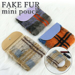 }\|Cg10{ Tj^[|[` 13cm×13cm ivL {A t@[ |[` tFCNt@[ `FbN e |[` s gx |[` CN|[` σ|[` RX