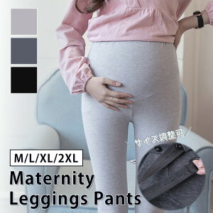 }\|Cg10{ }^jeB MX t  H }^jeBMX }} }^jeBMX MXpc YOY AWX^[ 傫TCY rbOTCY }} }} 