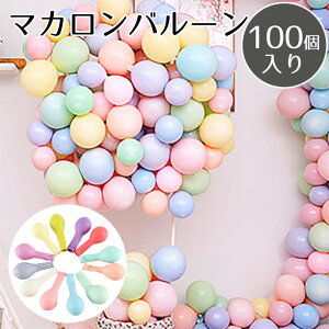 a o[ PF 100Zbg t }Jo[ ݃J[  Zbg  xr[V[ p[eB[ 1 2 3 o[Xf[ n[to[Xf[ D RtFbeB j