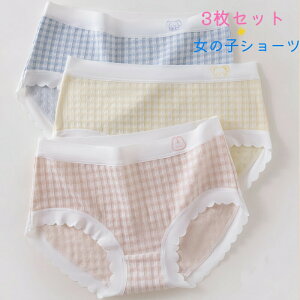 V[c 3Zbg ̎q  `FbN 3g V[c   w WjA w Z w Zbg  K[Y V[c  Ci[pc ȃNb` q C