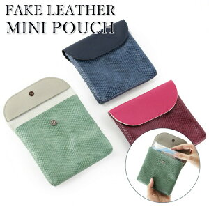 Tj^[|[` tFCNU[ 13cm×13cm wrv |[` ~j|[` ^|[` i l s|[` gx|[` CN|[` σ|[` RX|[` e p 