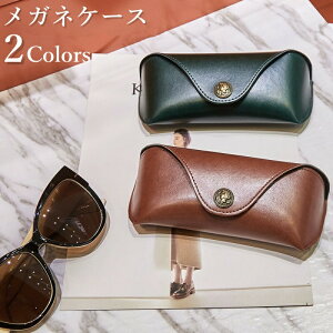 }\|Cg10{ v ዾP[X fB[X Y S2F ߂˃P[X ߂ v`v RCP[X v[g Mtg U[P[X Y fB[X RpNg rWl