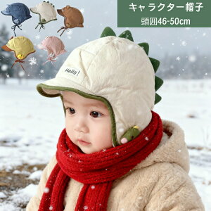 }\|Cg10{ xr[ Xq 46`50cm LN^[ S5F {A  Rt eXq _Ci\[Xq  h ΍ ӂ LbY nbg  h op