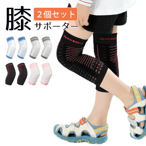 }\|Cg10{ X|[c qp GT|[^[ Gpbh WjA LbY q j[pbh o[{[ TbJ[ _X ] oXPbg{[ [[XP[g  w