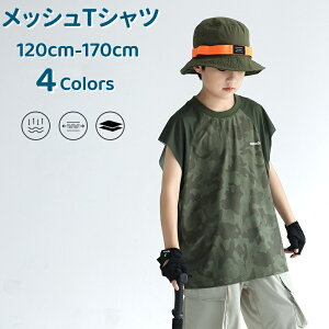 }\|Cg10{ LbY ^Ngbv j̎q bVtVc m[X[u X|[cEFA qǂ WjA q bV ʋC X|[c JWA fC[ ig 