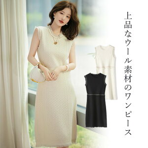 jbgs[X E[ hX fB[X s[X O H~ GKg ~ p[eBhX p[eB[ ʋΗp Cxg s i  l Qϓ {Q ܎O m[