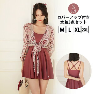 }\|Cg10{  fB[X rLj Zbg 3_Zbg Jo[Abv HDt Zpct  s[X bVK[h ㉺Zbg rLj t ̌^Jo[ 