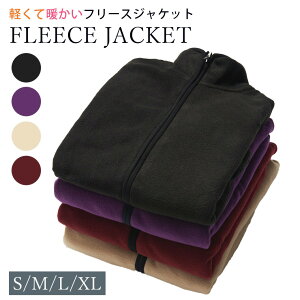 t[X WPbg N t[XWPbg  R[g AE^[ fB[X J[fBK Y u]   IV     H ~ h y y g s m l xl 