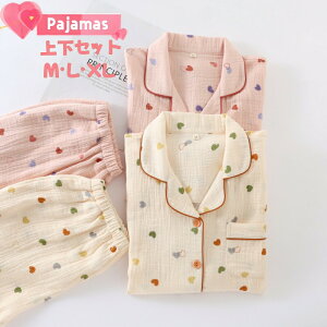 pW} Zbg [EFA fB[X ̎q pW} ZbgAbv _uK[[ pW} fB[X 100  ㉺Zbg OJ q 킢  ̎q WjA Rbg100 