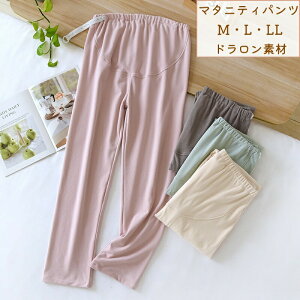 }\ }^jeBpc  S4F m l ll H~ Opc Y{ hn g h pW}pc iCgEFA 炭pc Xg[gpc {gX Dw Y