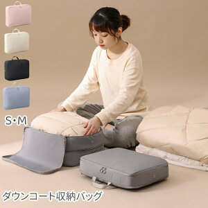 _ER[g [ obO ߗގ[ N[[bg[ ߗ m _ER[g [ ߗގ[ [ ߗރP[X N[[bg[ m[ ߗޗp ߑւ [ N[[bg 