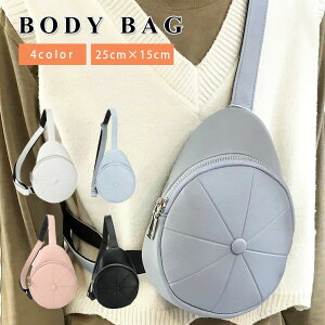 {fBobO fB[X obO EGXgobO EGXg|[` Y fB[X ΂ obO gx Vv jZbNX n ʋ ʊw |  y s a v