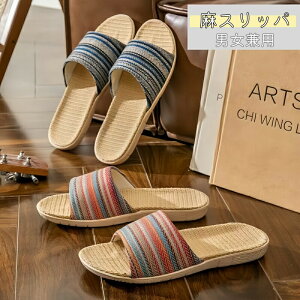 Xbp [V[Y  Y fB[X jp t  H ~ Xbp l 􂦂 킢  y x_ T_ Ȃ  傫 TCY ₷ 