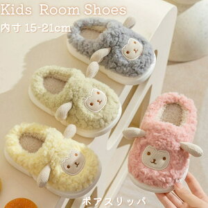 [V[Y q  j̎q ̎q C LbY qǂ Xbp 킢 Ol ƕt g  r ~ Ђ {A  {A Xbp h ~p  