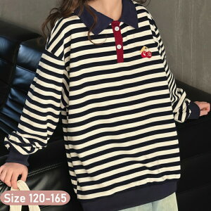 ̎q  XEFbg ݕt |Vc vI[o[ g[i[ тȂ {[_[ q w w t@bV LbY WjA 120cm 130cm 140cm 150cm 160cm gbvX H ~ t 