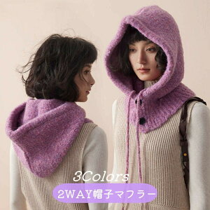 }t[Xq p S3F H~ hXq E[n t[ht }t[ lbNEH[}[ Xk[h _炩 h Vv ̎q Xq fB[X}t[ g₷ ~p  JW