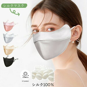 }\|Cg10{ VN }XN S4F tBbg^Cv 100 VNێ}XN VN }XN ێ}XN ԕ΍ uvJbg OJbg G 􂦂  @tڂ