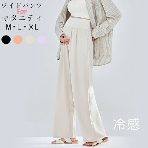 }^jeBpc Chpc 10  Y{ Dw Opc KE`pc t  H {g YOY }^jeBEFA Y{ EFXgS  [EFA o 