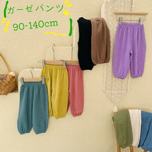 }\|Cg10{ q LbY Opc 90-140cm j̎q ̎q 3΁`7  Rbg S Y{  2dK[[ t  H n  JWA K[[pc 