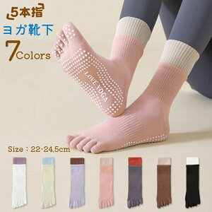 K C ~ߕt ܖ{w  \bNX 100  K\bNX Lkǂ fTCY N[ ^C X|[c \bNX _炩 hL R Ȃ ̎q fB[XC Pi