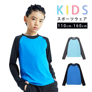 X|[cEFA LbY tVc g[jOEFA Ci[ KEFA jOEFA ^  ʋC  z j̎q ̎q q qǂ WjA  킢 X|[c V