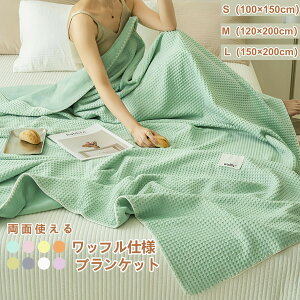 }\ btdluPbg s m l ѕz uPbg  ӂӂ Hp ~p ʎg ΍ h btPbg ^IPbg ѕz _炩G g b