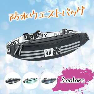 hEGXgobO jp t iC ubN/O[/u[ t[TCY hH{fBobO qbvobO h|[` EGXg|[` yʃobO AEghAp X|[cp 