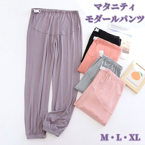 }\ }^jeB pc Y{ _[n }^jeBpc Y{ DP  y Oo [_ YOY EFXg pW} [pc  pc 