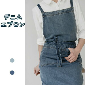 fj Gv Y fB[X  JtFGv O Vv Rbgfj ₷ 킢 ۈm | [N}  t[TCY v[g k E