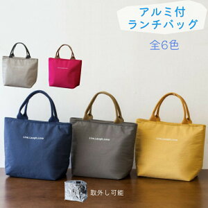 }\|Cg10{ `obO ۗ ۉ ٓobO ٓ g[gobO ٓobO y 􂦂 AEghA 񂰃obO 傫 e  ʋ ʊwp V 