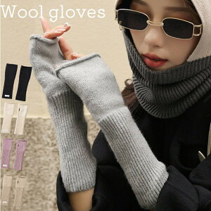 fB[X H~ wȂ S5F TCY jbg u҂ݎ Jo[  ؍ wȂ ~ jbg ʋ ʊw  ItBX p\R h ӂ 