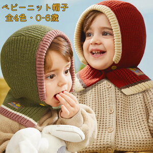 }\ jbgX jZbNXxr[ j  |` s m 48cm 52cm xr[EFA jbgnbg   xr[nbg LbYXq H~ g h {^ ΍ o 