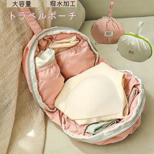 WF[|[` S2F iC obOCobO Ci[|[` σ|[` gx|[` u[|[`  [ obO  obOinobO d؂  RpNg e