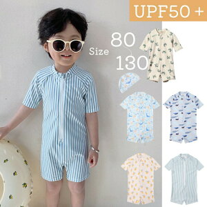   qǂp  XCEFA ̌^ I[C XCLbvt bVK[h Zp[g Ăh~ spf50 O΍ c ct ǂ w 80cm 90cm 100cm 110cm 120cm