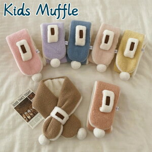 q }t[ {A 7F 70cm×10.5cm 킢 LbY xr[ NX}t[ Z   ӂӂ  t@[}t[ lbNEH[}[  Vv 2΂6 c