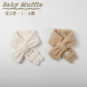 xr[ {A  }t[ j̎q ̎q 1΁`4 x[W uE {A}t[ H~p h}t[ ӂӂ  _炩 R[f ʉ o U N} e LN^[