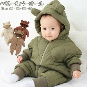 WvX[c xr[ ȓ p[X Jo[I[ V Ԃ ʂ N h q t[ht j  j̎q ̎q  V t@Xi[ JoI[ ~