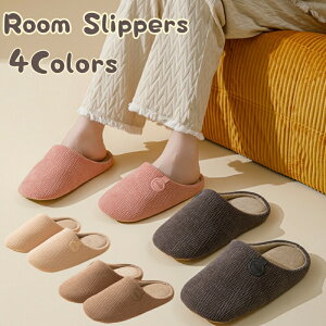 7 Xbp fB[X Y  S4F 22`26cm H ~ Jbv wl am ᔽ Xbp  [V[Y  H~ g  j  É qp  􂦂 