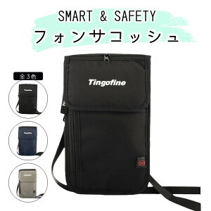 X}[gtHV_[obO jp lG iC h h~ ubN/lCr[/O[ t[TCY X}z|[` V_[|[` X}zobO ~jV_[ y  V