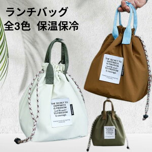 }\ `obO S3F ۗ ۉ ٓobO ٓ В^ obO y 􂦂 AEghA 񂰃obO 傫 e  V Vw ^ XNGA 킢