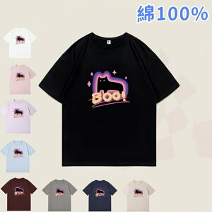 tVc tVc S10F gbvX t gbvX  H ʋC _炩  LN^[tVc  t@bV ێ EhlbN  Ȃ R[f [