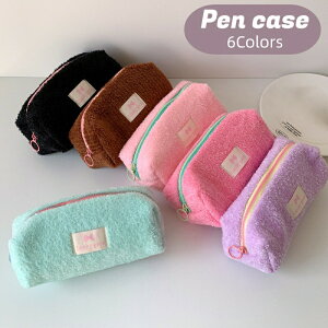 }\|Cg10{ yP[X t@Xi[P[X [ S6F  y y  ӂӂ Vv e Mtg t@[yP[X M ӂł΂M ʂ y