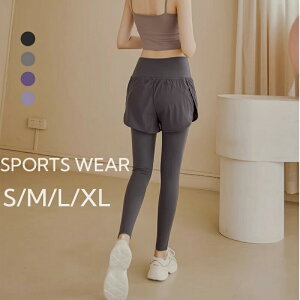 }\|Cg10{ V[gpcMX fB[X Kpc 9 S4F X|[cMX X|[cpc tBbglX MX d˒ jO g[jOEFA